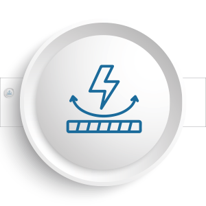 Anti-Static Lonizer