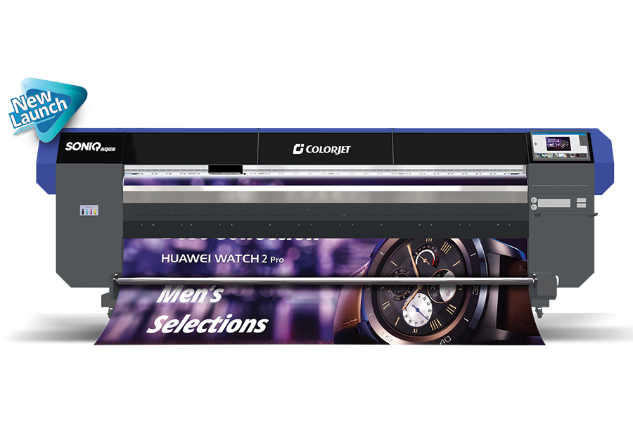 konica-flex-printing-machine