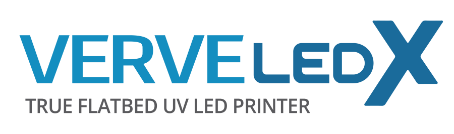 Verve LED X