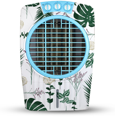 NEW PRODUCT LAUNCH