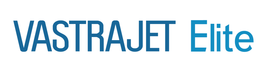 Vastrajet elite direct to fabric printer